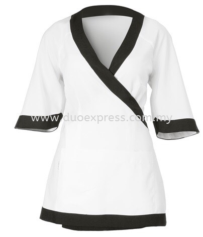 Medical Nurse Uniform Baju Medical Scrub Baju Uniform Custom KL PJ  Malaysia, Selangor, Kuala Lumpur (KL), Petaling Jaya (PJ) Supplier, Suppliers, Supply, Supplies | Duo Express