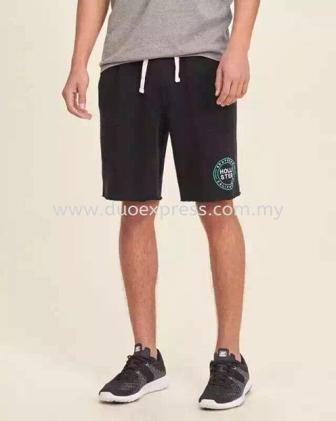 Short Pants  Custom Seluar Baju Uniform Custom KL PJ  Malaysia, Selangor, Kuala Lumpur (KL), Petaling Jaya (PJ) Supplier, Suppliers, Supply, Supplies | Duo Express