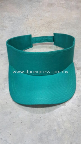 Cap -Custom Made  Cap / Bandana / Mask Baju Uniform Custom KL PJ  Malaysia, Selangor, Kuala Lumpur (KL), Petaling Jaya (PJ) Supplier, Suppliers, Supply, Supplies | Duo Express