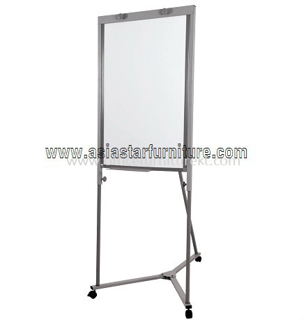 CONFERENCE FLIP CHART WHITEBOARD WHITE FRAME-flip chart whiteboard batu caves | flip chart whiteboard kepong | flip chart whiteboard serdang