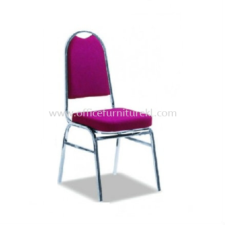 BANQUET CHAIR 2 - banquet chair Kuchai Lama | banquet chair Bukit Jalil | banquet chair Sungai Besi