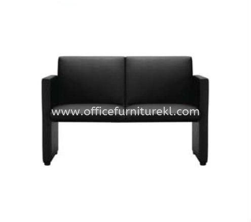 VISITOR LINK OFFICE CHAIR LC-DY2-visitor link office chair nexus bangsar south | visitor link office chair setia alam | visitor link office chair jalan binjai