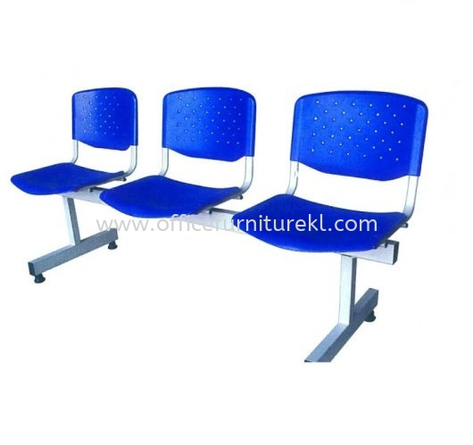 VISITOR LINK OFFICE CHAIR LC4-visitor link office chair happy garden | visitor link office chair pj seksyen 16 | visitor link office chair pj seksyen 17