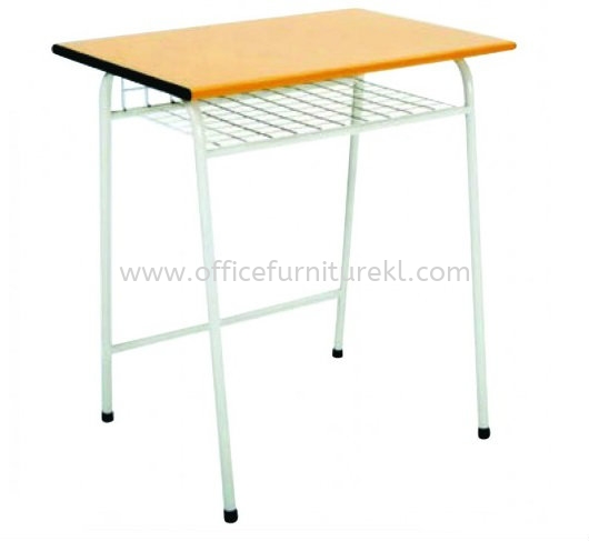 STUDY TABLE AS-01 - Study Table Bandar Bukit Raja | Study Table Bandar Bukit Tinggi | Study Table Selayang 