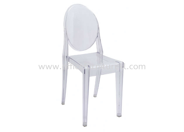 DESIGNER KERUSI PLASTIK - designer plastic chair kuchai entrepreneurs park | designer plastic chair happy garden | designer plastic chair pandan perdana