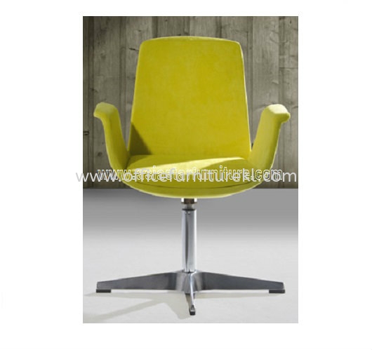 DESIGNER KERUSI RELAX- designer relaxing chair mutiara tropicana | designer relaxing chair tropicana  | designer relaxing chair desa park city