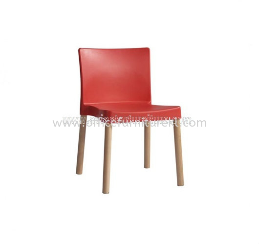 DESIGNER KERUSI KAYU - designer dinning chair taman oug | designer dinning chair old klang road | designer dinning chair wisma central