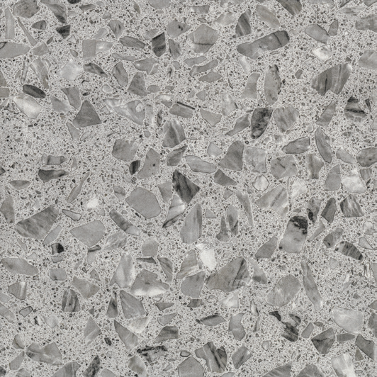 TZ-S6A01 (TERRAZZO PORCELAIN)