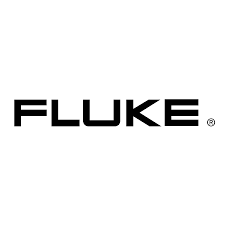 FLUKE