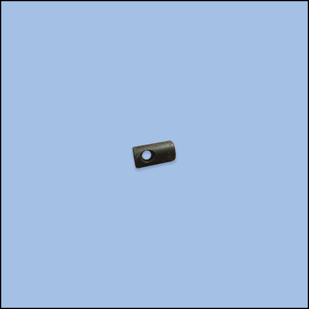 LATCH PIN (71-4010-0)