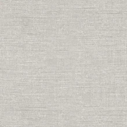 HCS280M-130 帆影 Sandstone Linen