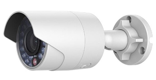 DS-2CD2020F-I Bullet Camera CCTV & Recorder Security & CCTV System Johor Bahru (JB), Malaysia Supplier, Suppliers, Supply, Supplies | Power Steps Sdn Bhd