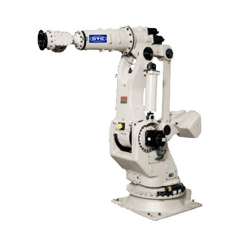 SC Series SC500 Malaysia | еϵͳ | ܥåȥƥ Robot Automation Australia Robot System Malaysia Australia, Victoria, Melbourne Supplier, Suppliers, Supply, Supplies | XTS Technologies Sdn Bhd