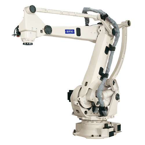 LP Series LP130/180 Malaysia Robot Automation Australia Robot System Malaysia Australia, Victoria, Melbourne Supplier, Suppliers, Supply, Supplies | XTS Technologies Sdn Bhd