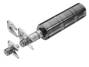 EBMU 82 - 850 WS- With Quick Change Chuck (0,80 KW - 1,20 KW) Malaysia Standard Robot Brushing Robot Air Spindle Tools Malaysia Australia, Victoria, Melbourne Supplier, Suppliers, Supply, Supplies | XTS Technologies Sdn Bhd