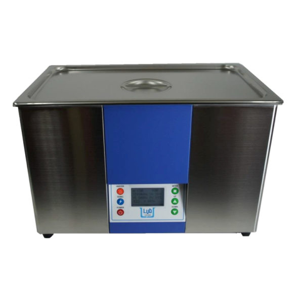 Ultrasonic Table Top Malaysia | ϴ  | ϴ媥`ӥ Ultrasonic Table Top XTRON Ultrasonic Cleaning System Malaysia Australia, Victoria, Melbourne Supplier, Suppliers, Supply, Supplies | XTS Technologies Sdn Bhd