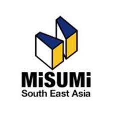 MISUMI