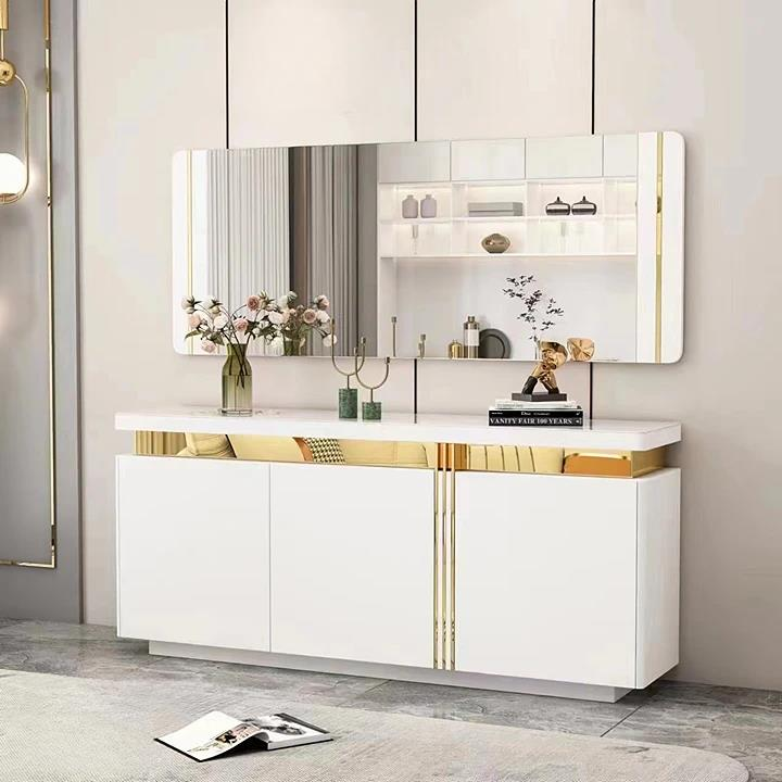 MODERN UNIT