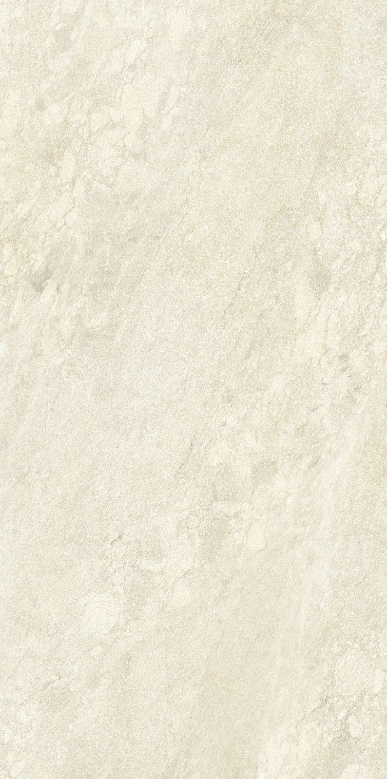 Elementa Terrano DH-M36134