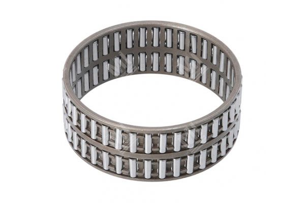 0139811810 CEI 137.180 MERCEDES-BENZ  NEEDLE BEARING