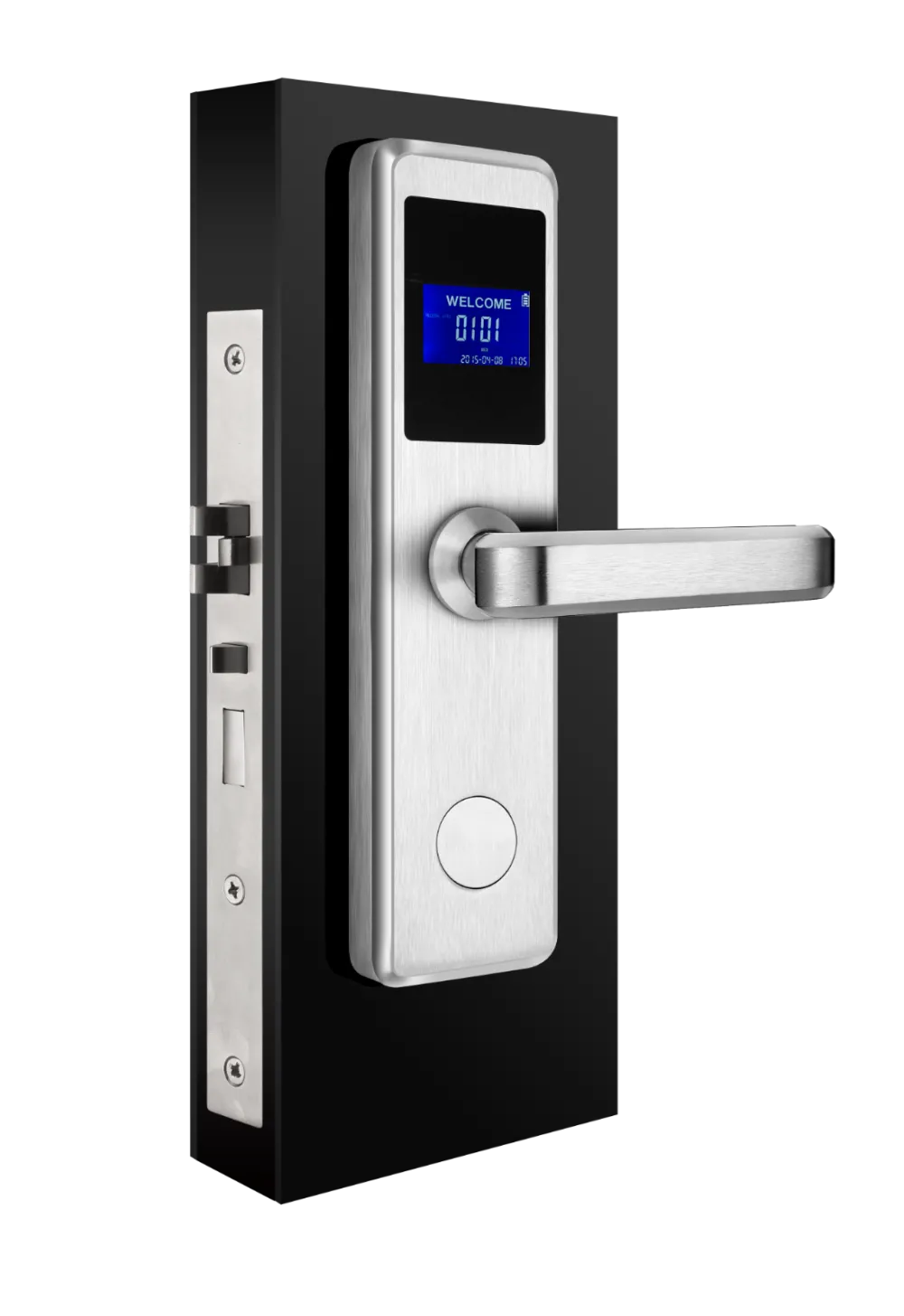 Hotel RFID Door Lock