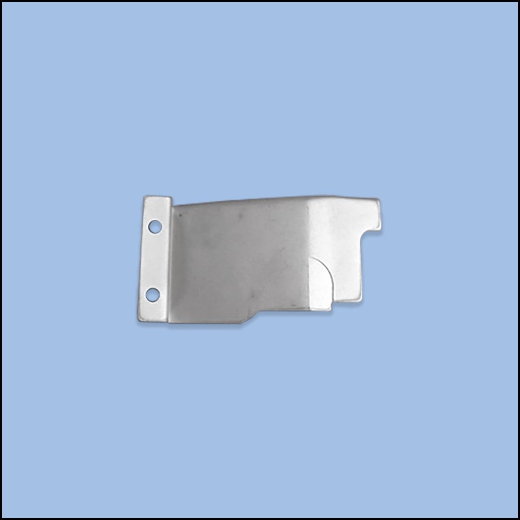 FRONT COVER (01-100)