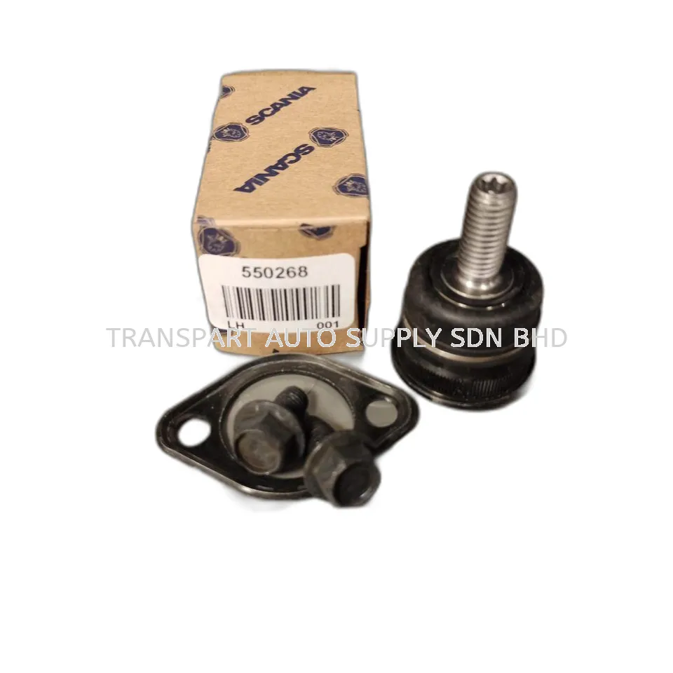 Scania  Ball Joint 550268