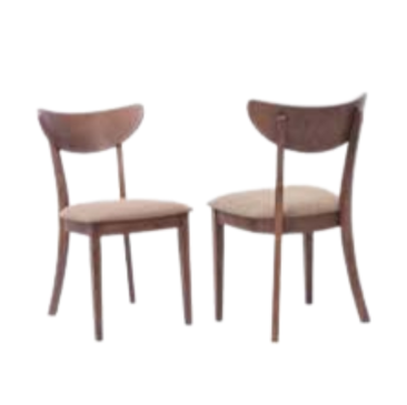 Queta Dining Chair 783/043