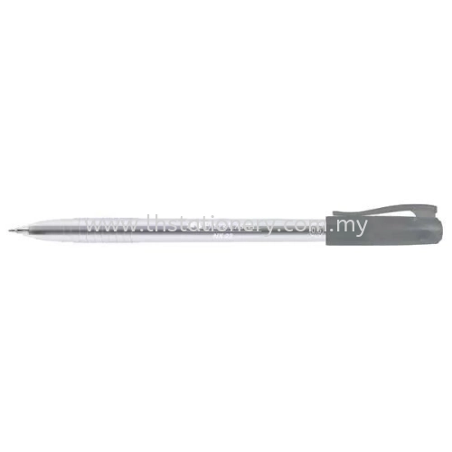 Faber Castell Nx 23 0.5mm Ball Pen 