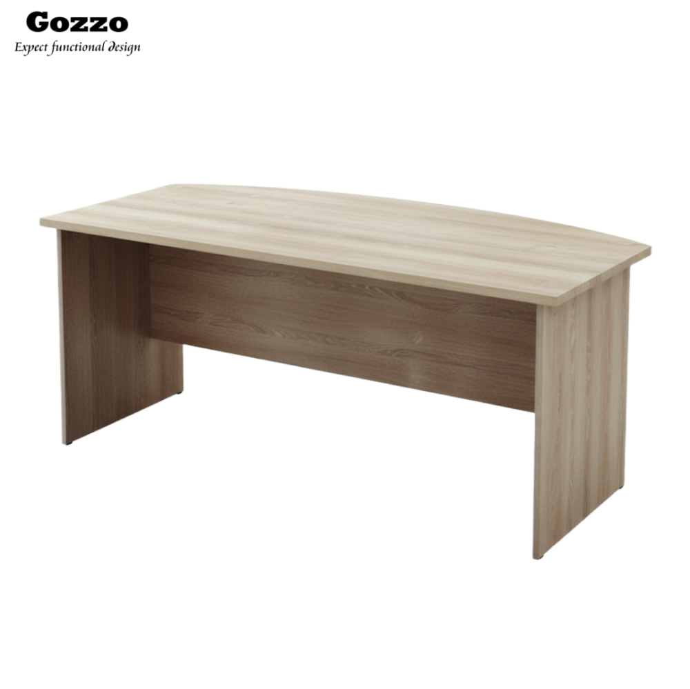 EXECUTIVE TABLE EXMB 180A