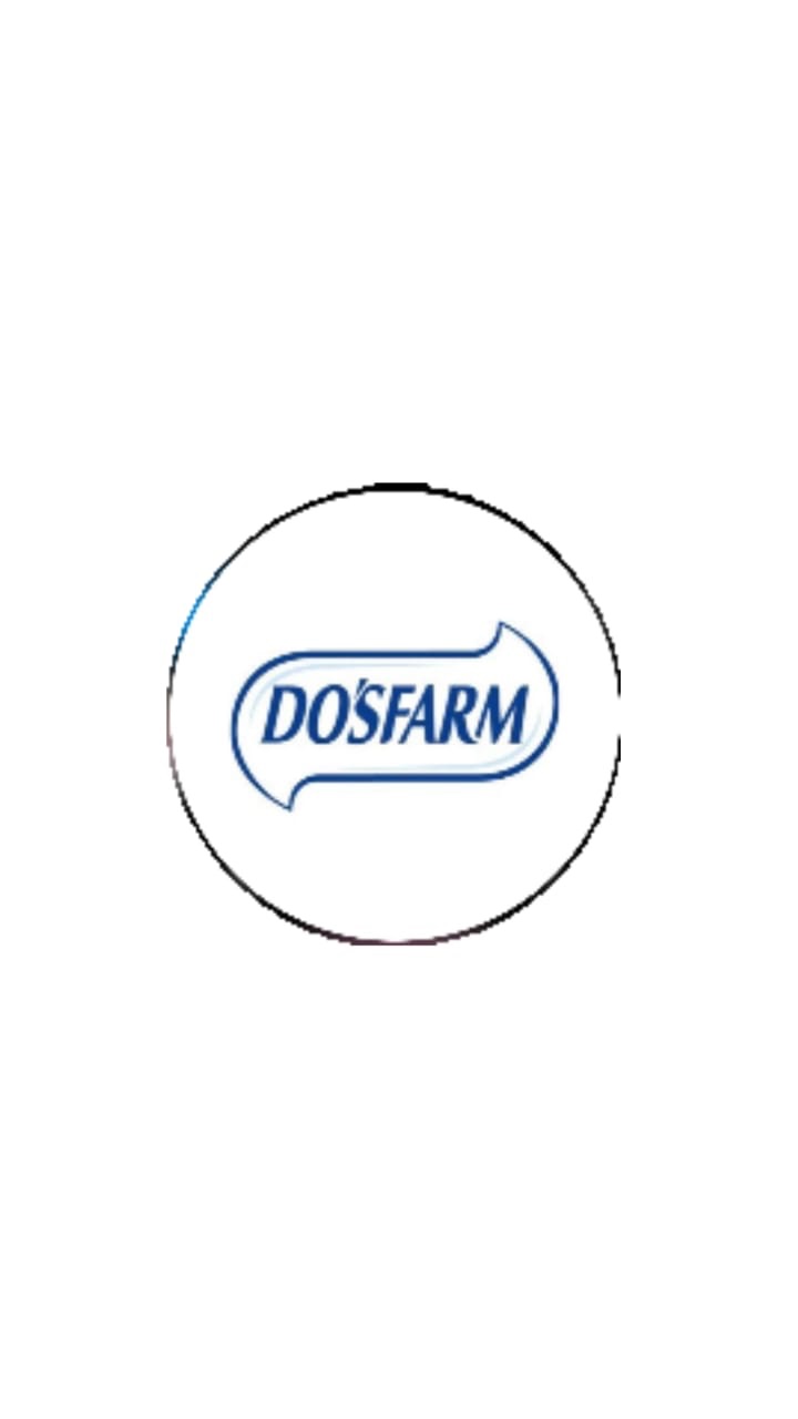 Do'sfarm  都市牧場