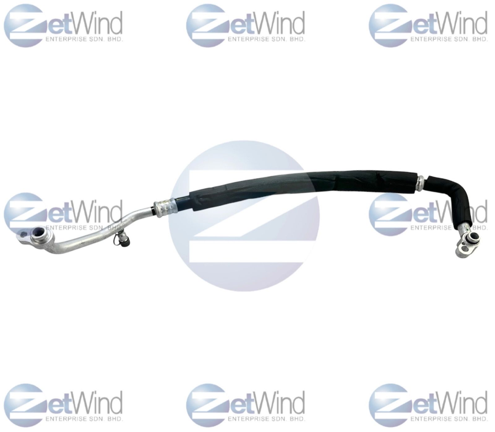 [CODE:620243] HYUNDAI I10 1.2_AAA+620243