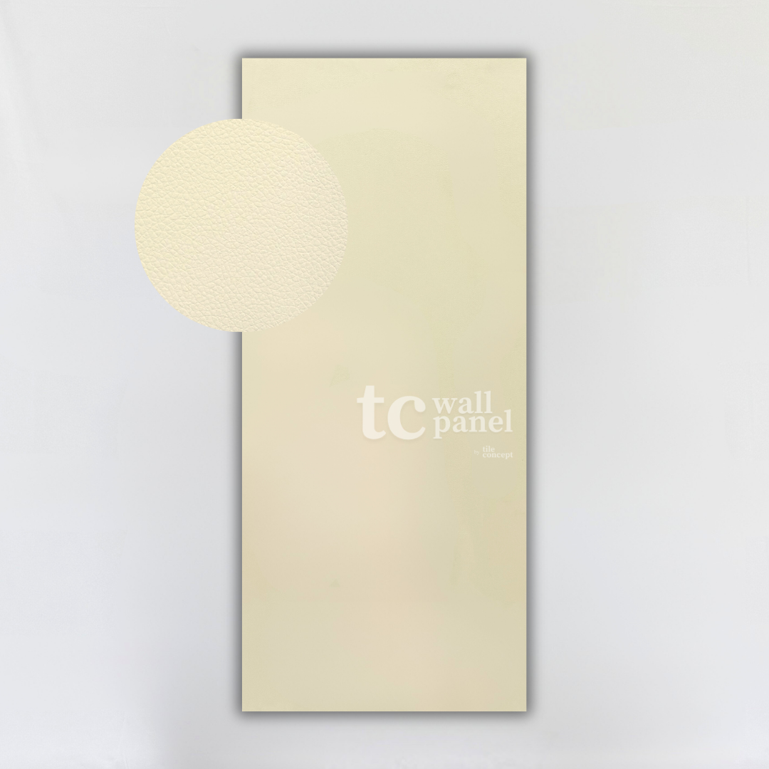 Grain Line Wall Panel TC-FM6001