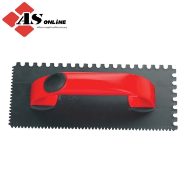 KENNEDY Polyethylene, Brick Trowel, 270mm x 110mm / Model: KEN5120400K