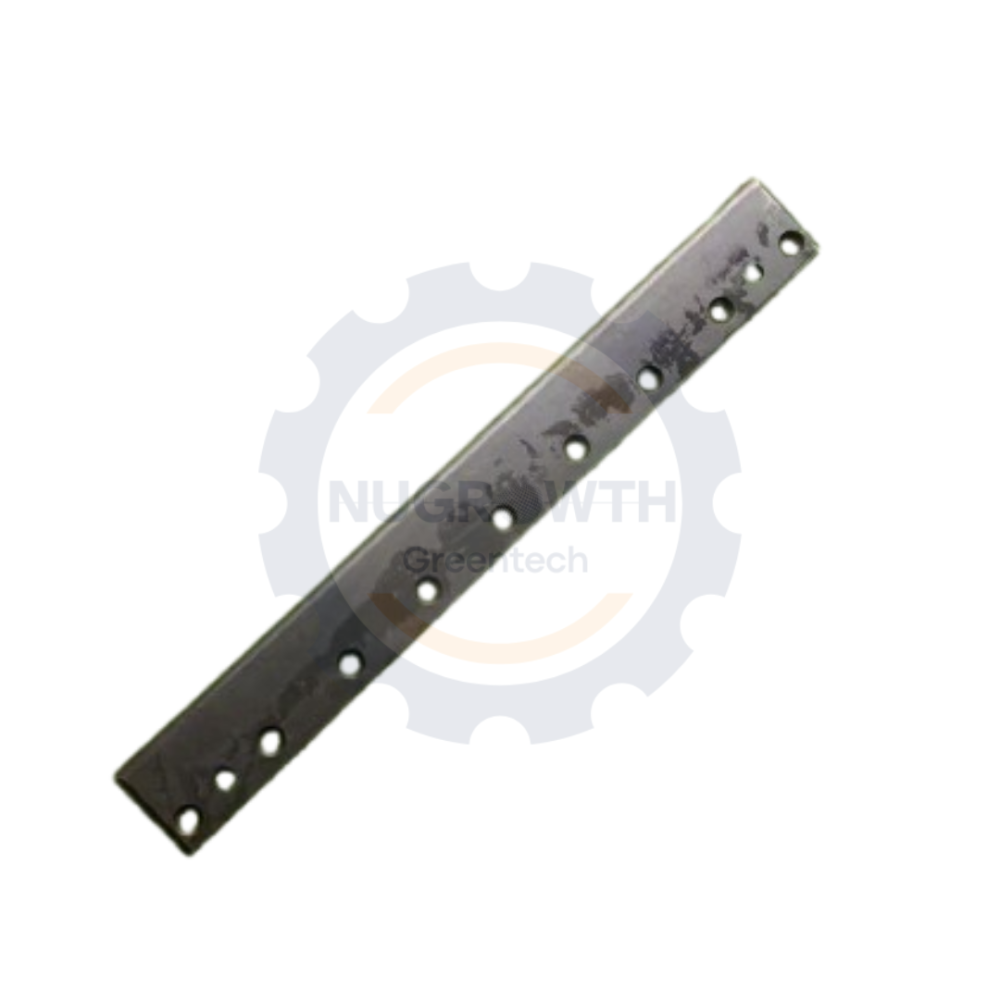 Bedknife 17751