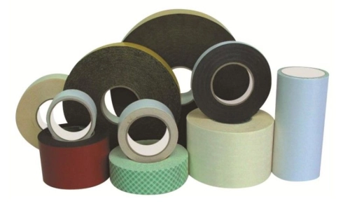 Double Sided Foam Tape