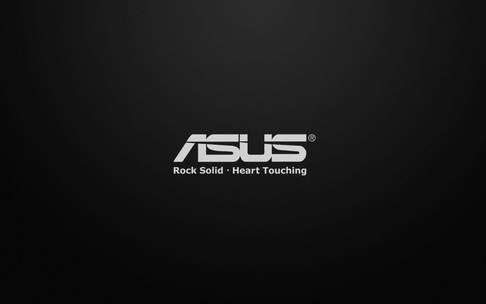 Asus