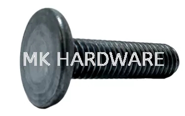 WELD BOLT