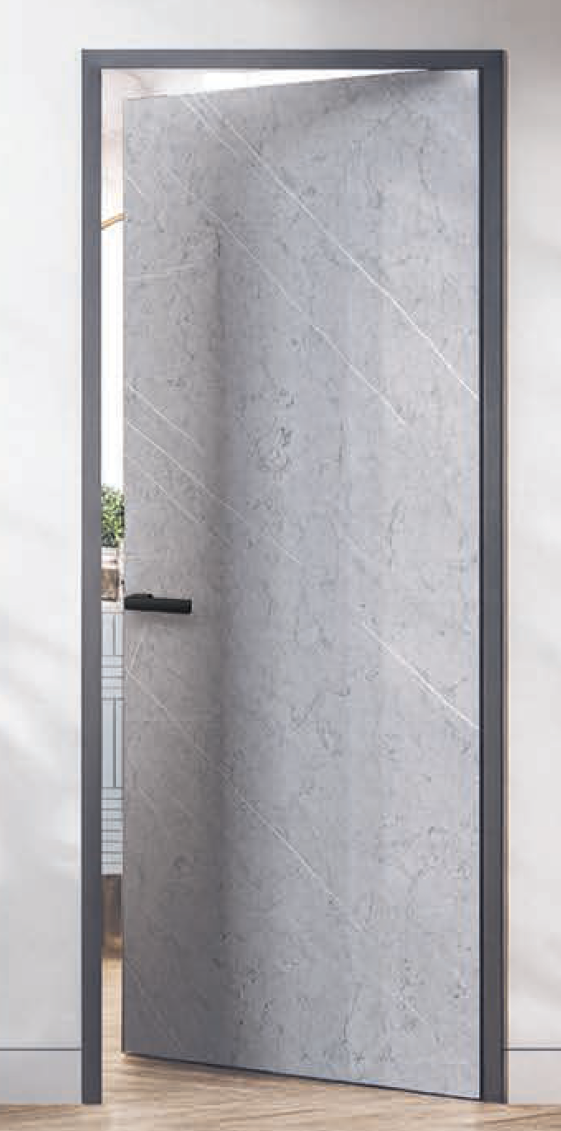 Onitek OG3502 Door Omix Touch