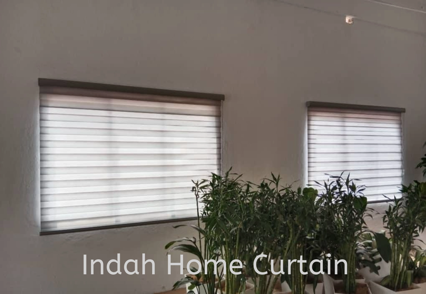 Ready Made Blinds