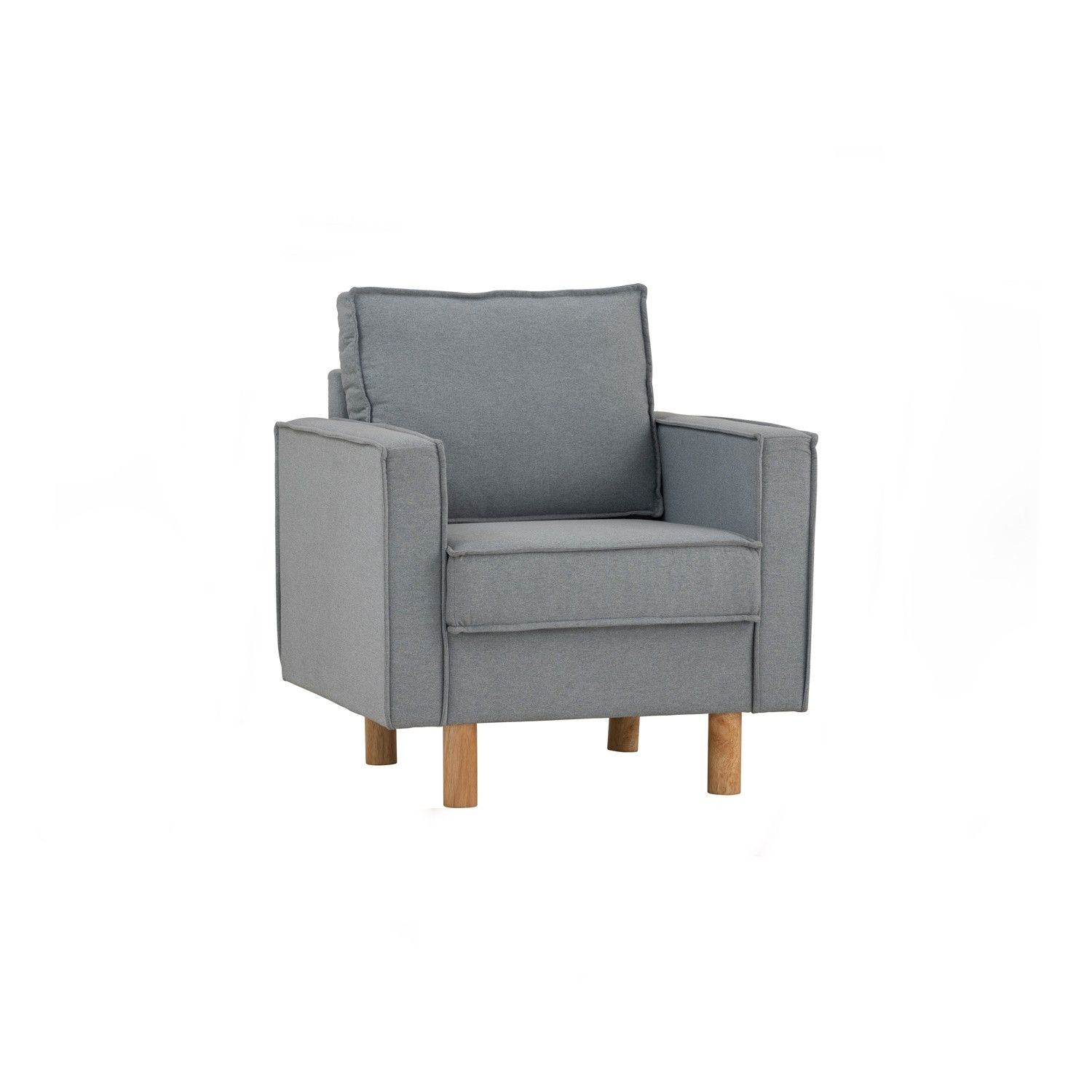 NEXON 1 SEATER SOFA