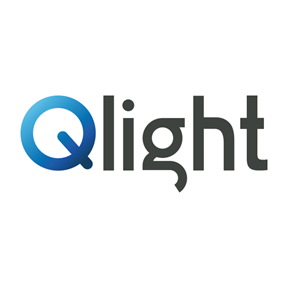 QLIGHT