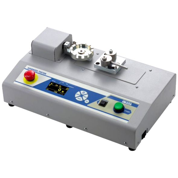 Imada Automatic Wire Crimp Tester (ACT-1000N Series)