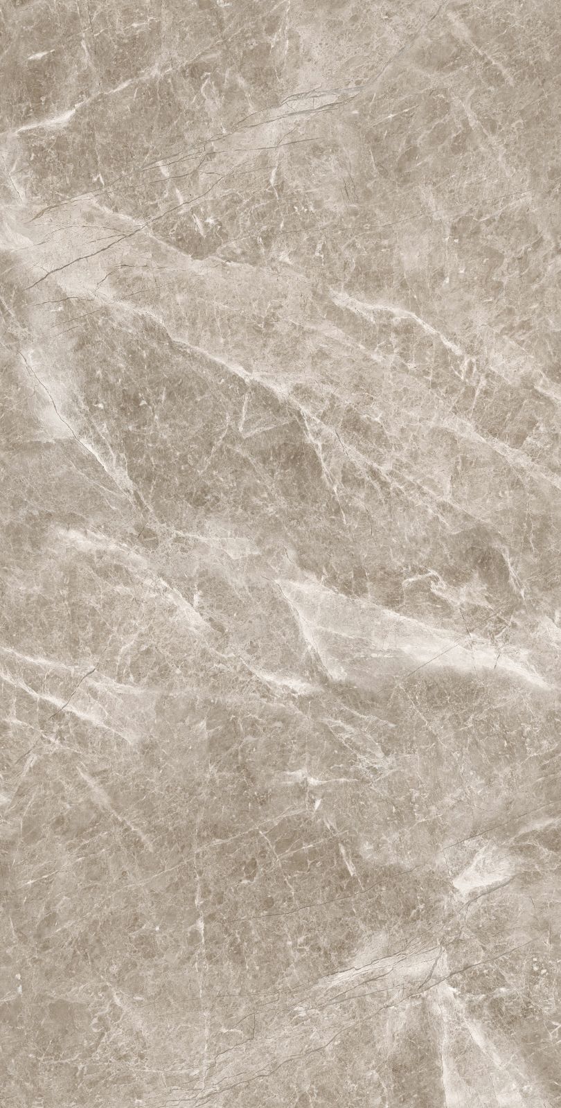 Elementa Noce Light D-12048