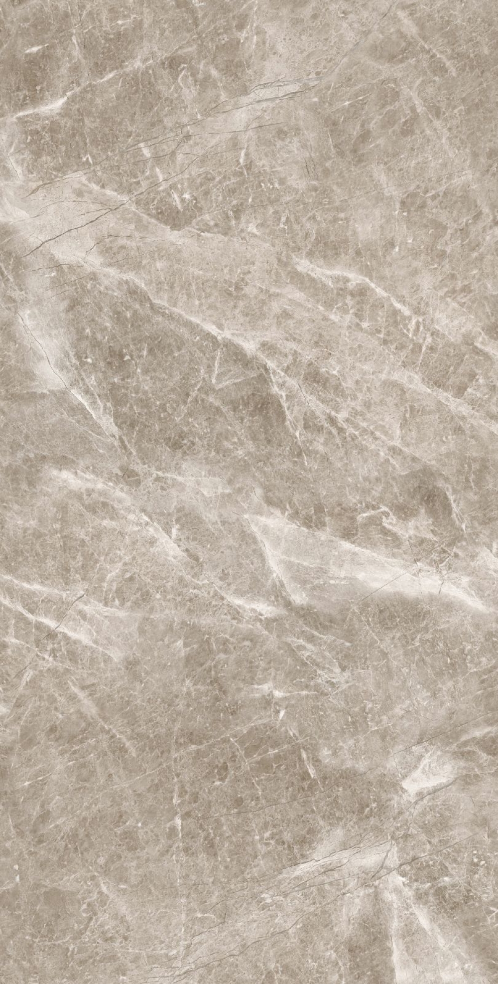 Elementa Noce Light D-12048