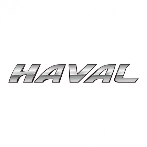 HAVAL