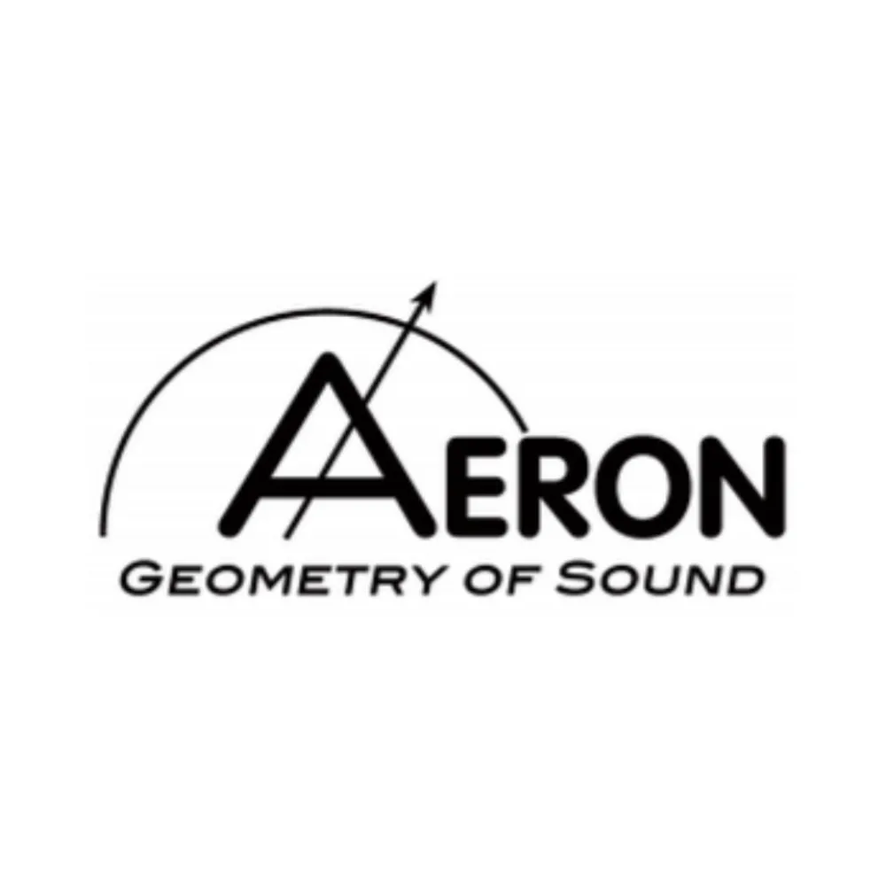 AERON