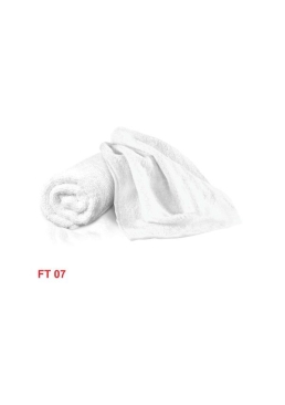 Face Towel - FT07