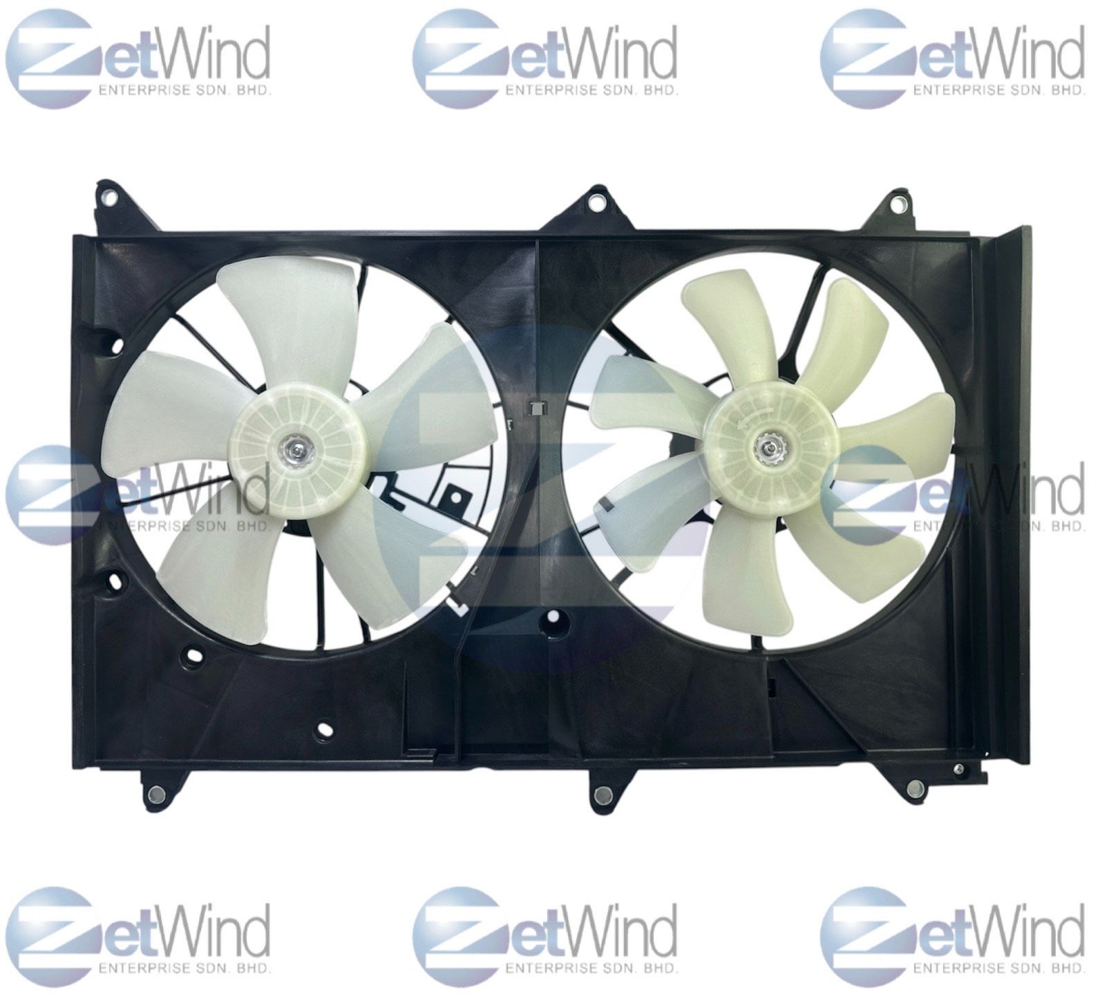 [CODE:500529] TOYOTA ESTIMA ACR30 2003_ACC-500529