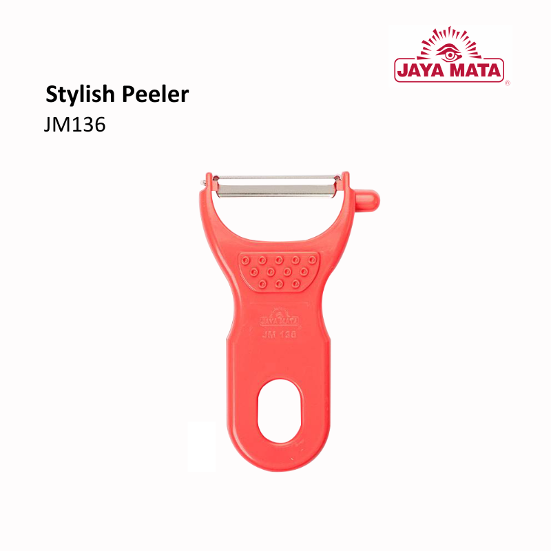 JAYA MATA Stylish Peeler JM136